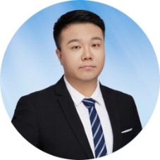 1jdkj7lc314g9kj955 CA88(中国区)唯一官方网站