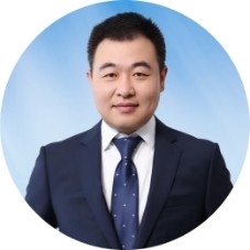 1jdkj7lc314td1ps95b CA88(中国区)唯一官方网站