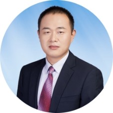1jdkj7lc315b819br51 CA88(中国区)唯一官方网站