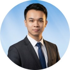 1jdkj7lc316rcd1650 CA88(中国区)唯一官方网站
