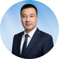 1jdkj7lc31asi12s453 CA88(中国区)唯一官方网站
