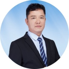 1jdkj7lc31fviq7b59 CA88(中国区)唯一官方网站