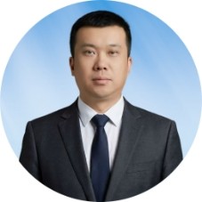 1jdkj7lc31g118fm5c CA88(中国区)唯一官方网站