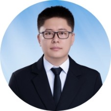 1jdkj7lc31h1rm256 CA88(中国区)唯一官方网站
