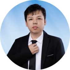 1jdkj7lc31l0t1p7p52 CA88(中国区)唯一官方网站