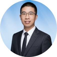 1jdkj7lc31p689bi5a CA88(中国区)唯一官方网站