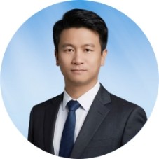 1jdkj7lc3hv413nf58 CA88(中国区)唯一官方网站