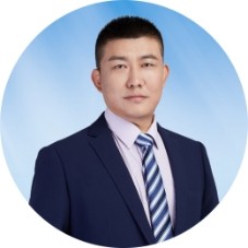 1jdkj7lc3mmd17q84v CA88(中国区)唯一官方网站