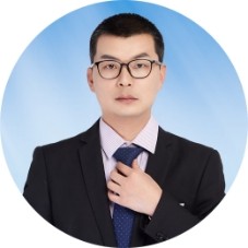 1jdkj7lc3no51q0m57 CA88(中国区)唯一官方网站