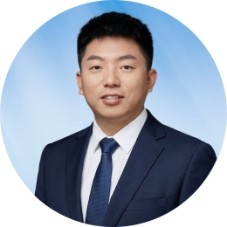 1jdkj7lc3ued8gc54 CA88(中国区)唯一官方网站
