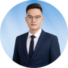 1je3chrb411aj1lji1m CA88(中国区)唯一官方网站