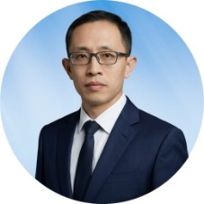 1je3chrb416sakl31n CA88(中国区)唯一官方网站