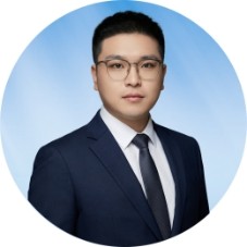 1je3chrb41n821kbp1d CA88(中国区)唯一官方网站