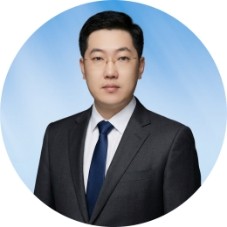 1je3chrb41qjg1ce41b CA88(中国区)唯一官方网站
