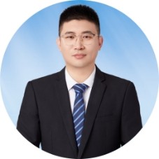 1je3chrb41tqutrb17 CA88(中国区)唯一官方网站
