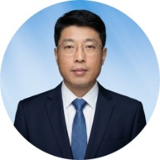 1je3chrb41v63qdf1e CA88(中国区)唯一官方网站