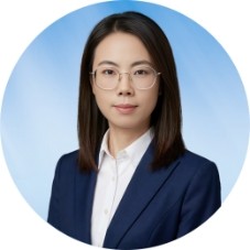 1je3chrb48ulbta18 CA88(中国区)唯一官方网站