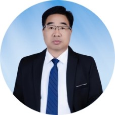 1je3chrb4c5e194q1j CA88(中国区)唯一官方网站