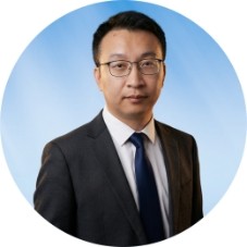 1je3chrb4e6l2n01a CA88(中国区)唯一官方网站