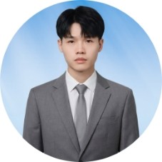 1je3chrb4guk1afe1c CA88(中国区)唯一官方网站