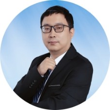 1je3chrb4octblu1k CA88(中国区)唯一官方网站