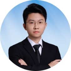 1je3chrb4oou18nn1h CA88(中国区)唯一官方网站