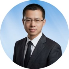 1je3chrb4q94cl01l CA88(中国区)唯一官方网站