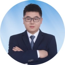 1je3chrb4u4l16ch1i CA88(中国区)唯一官方网站