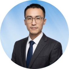 1je3ci2h2116m1q4i58 CA88(中国区)唯一官方网站