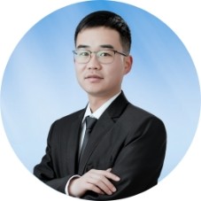 1je3ci2h21k001sj57 CA88(中国区)唯一官方网站