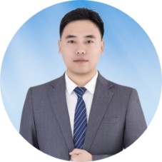1je3ci2h2hosvic59 CA88(中国区)唯一官方网站