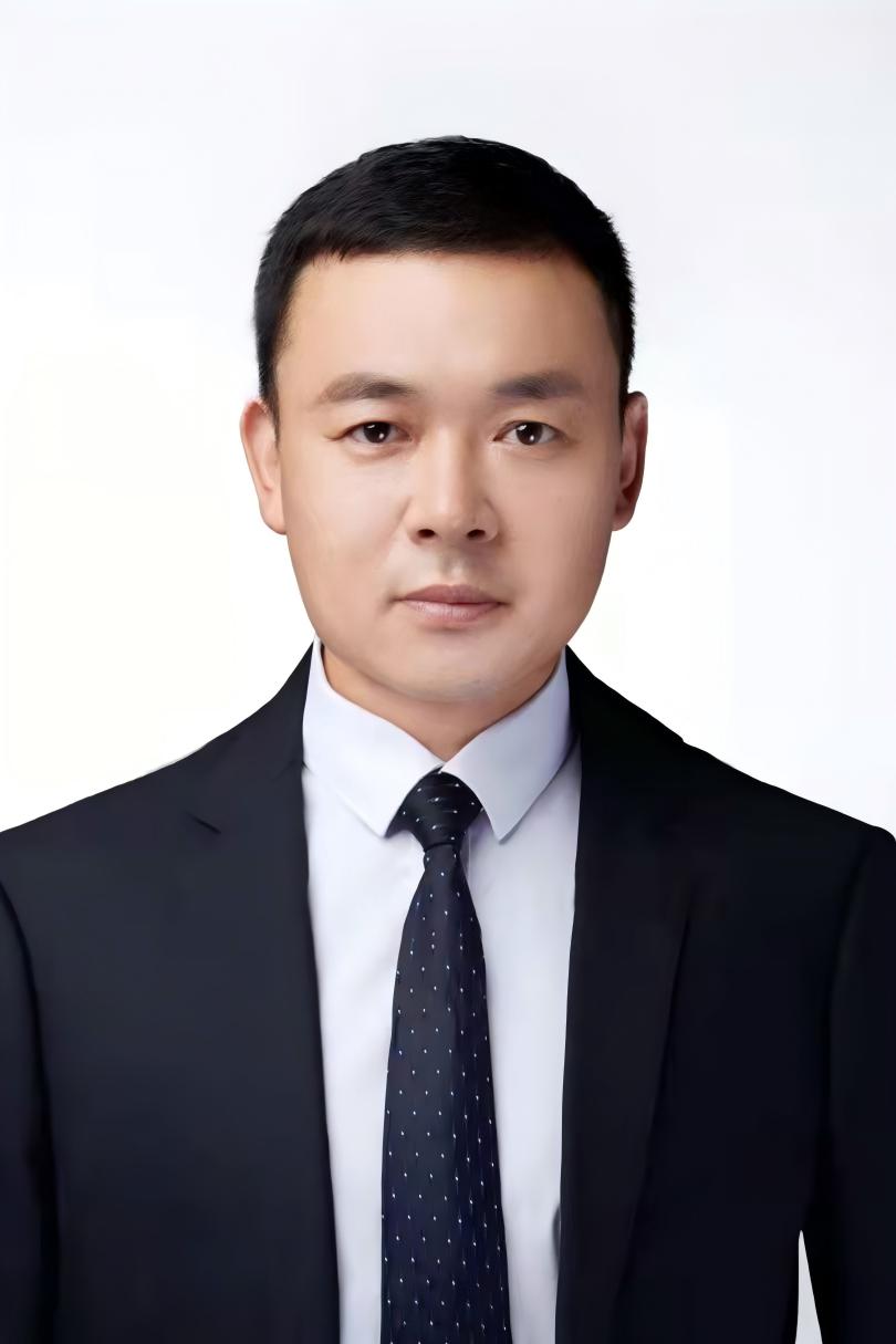 6964776a8ff84 CA88(中国区)唯一官方网站