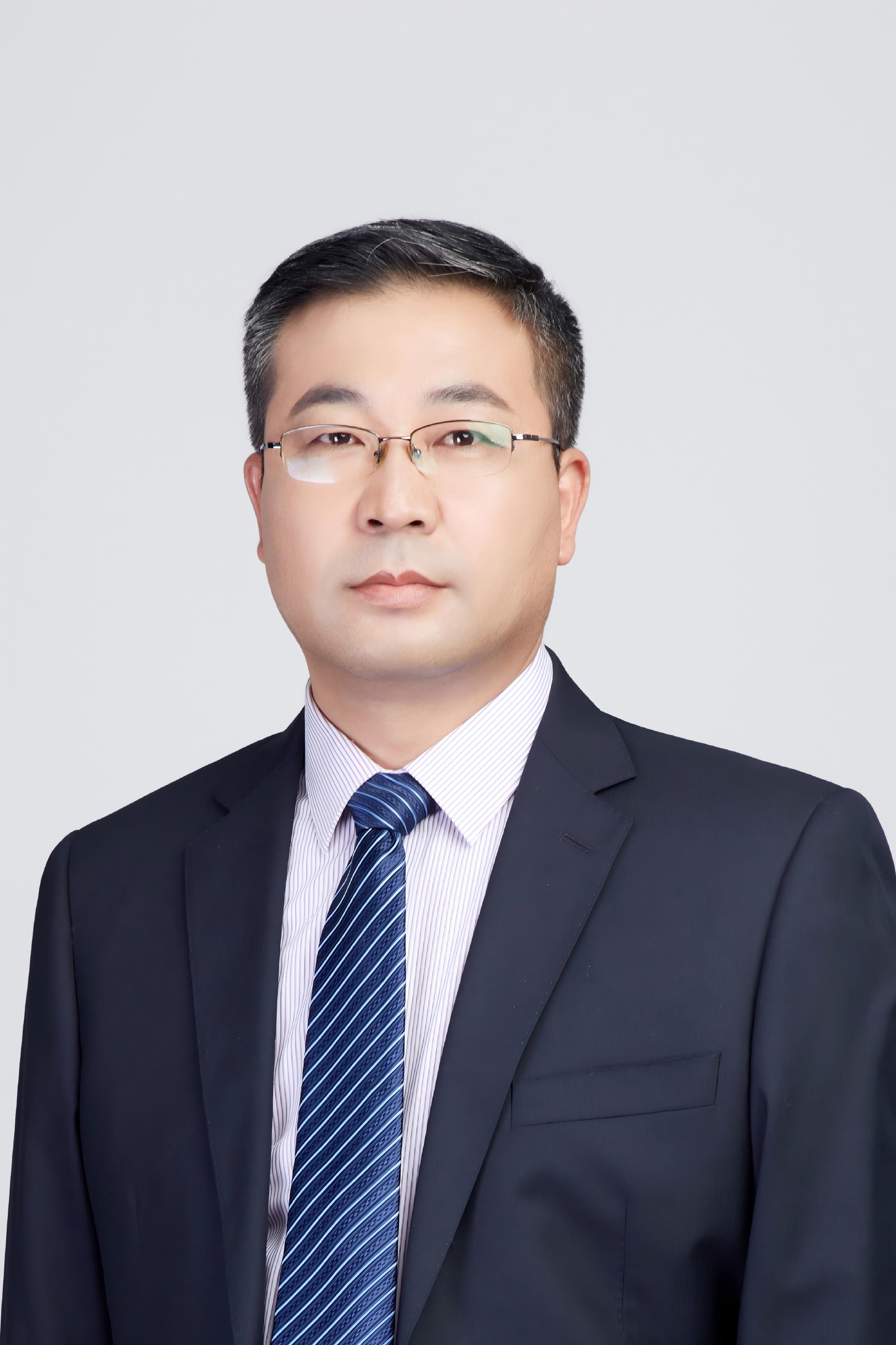 69647794d8c63 CA88(中国区)唯一官方网站