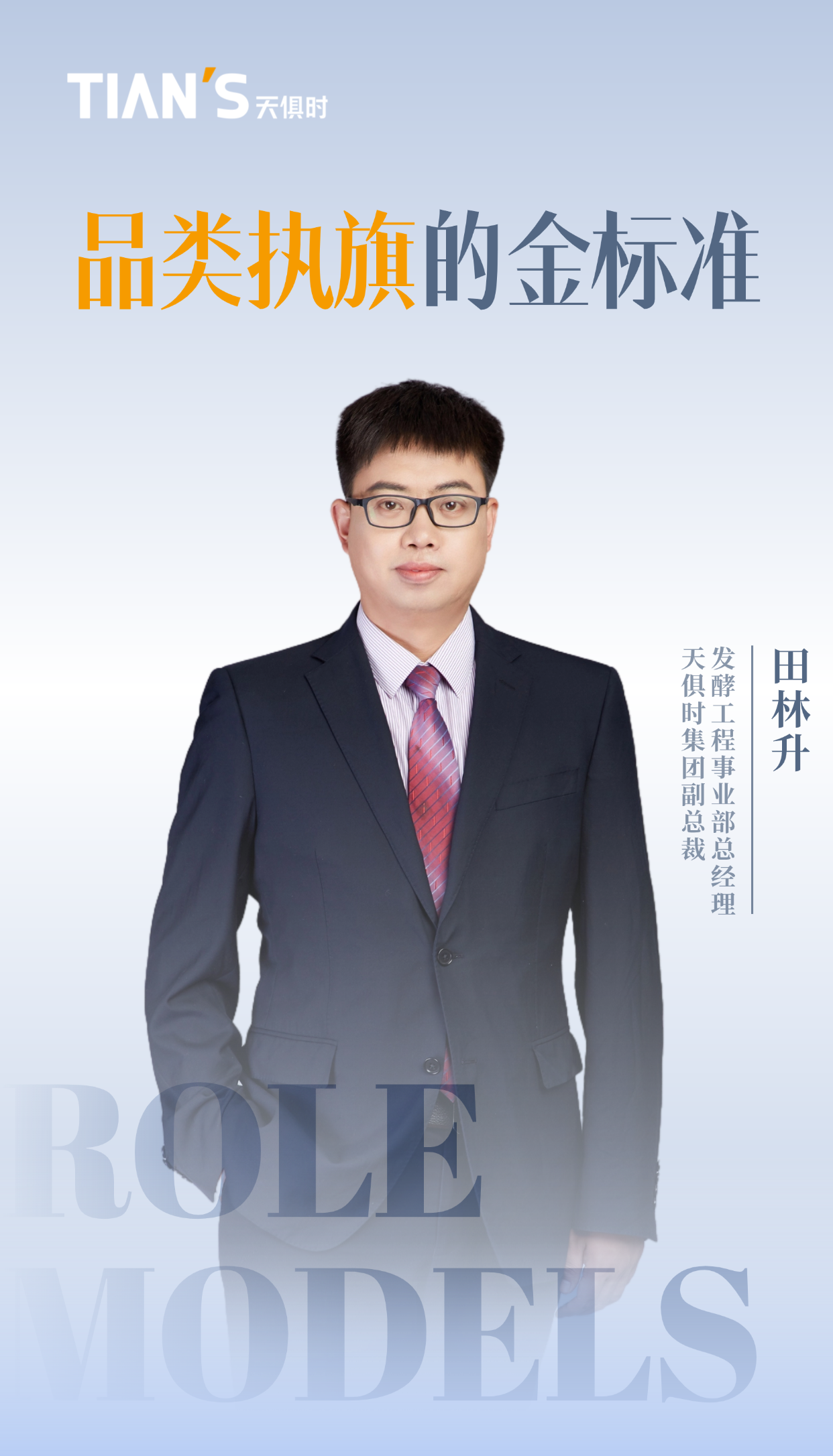 696cff12da206 CA88(中国区)唯一官方网站
