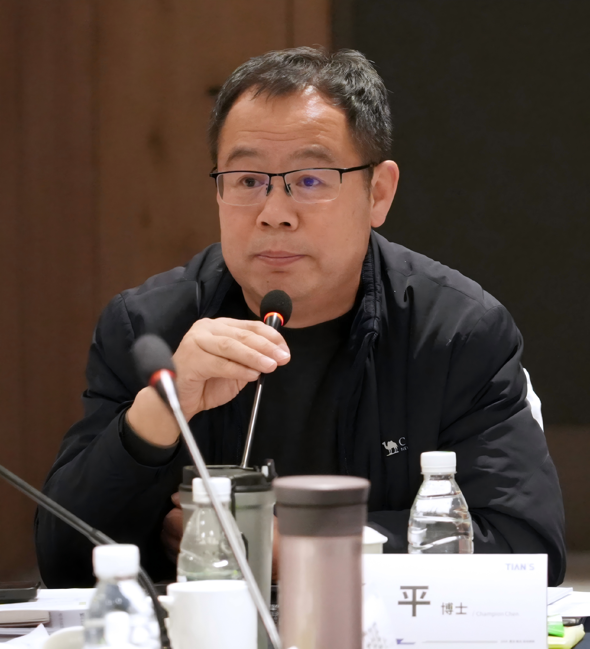 6972e580e4c32 CA88(中国区)唯一官方网站