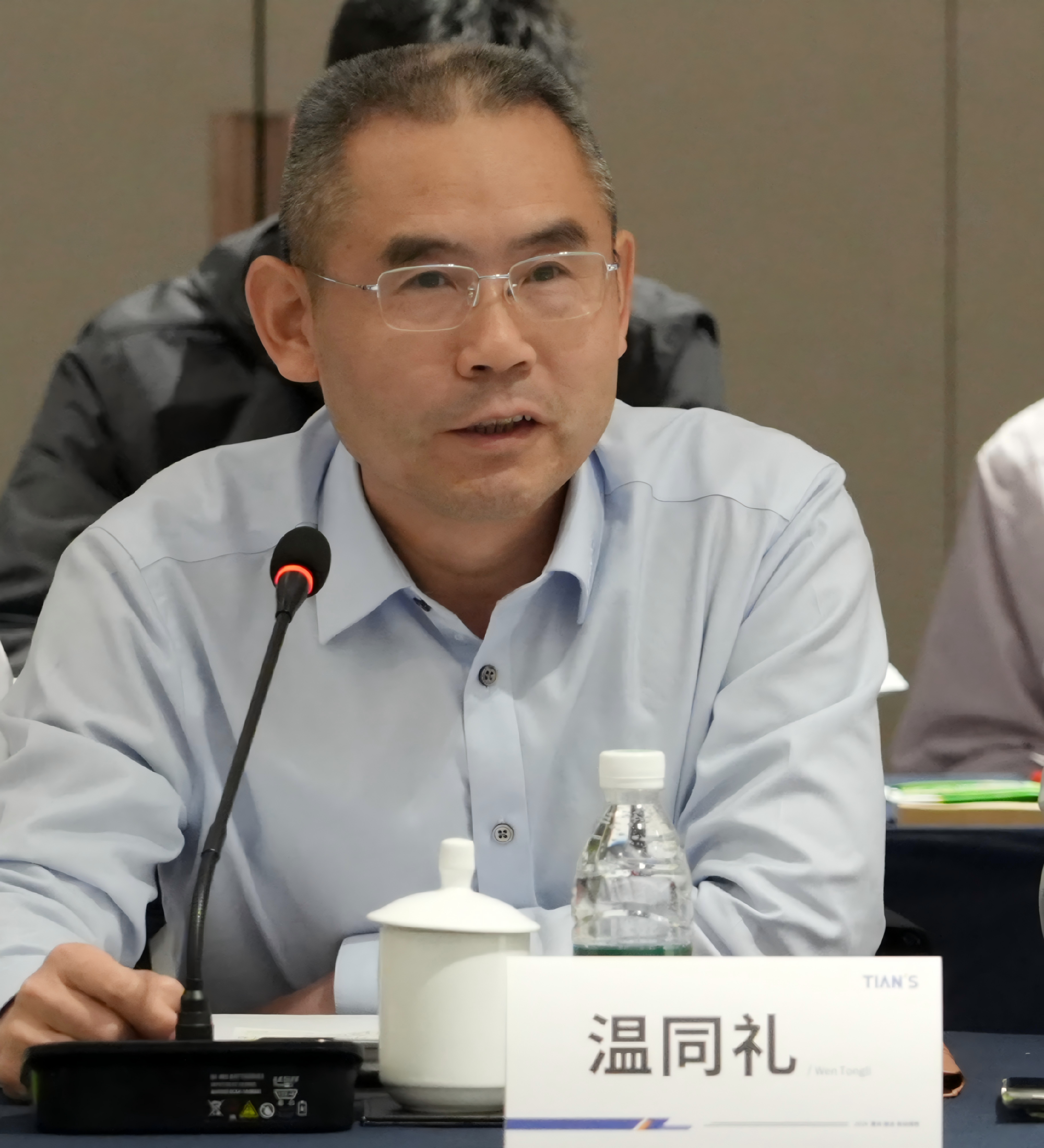 6972e58112944 CA88(中国区)唯一官方网站
