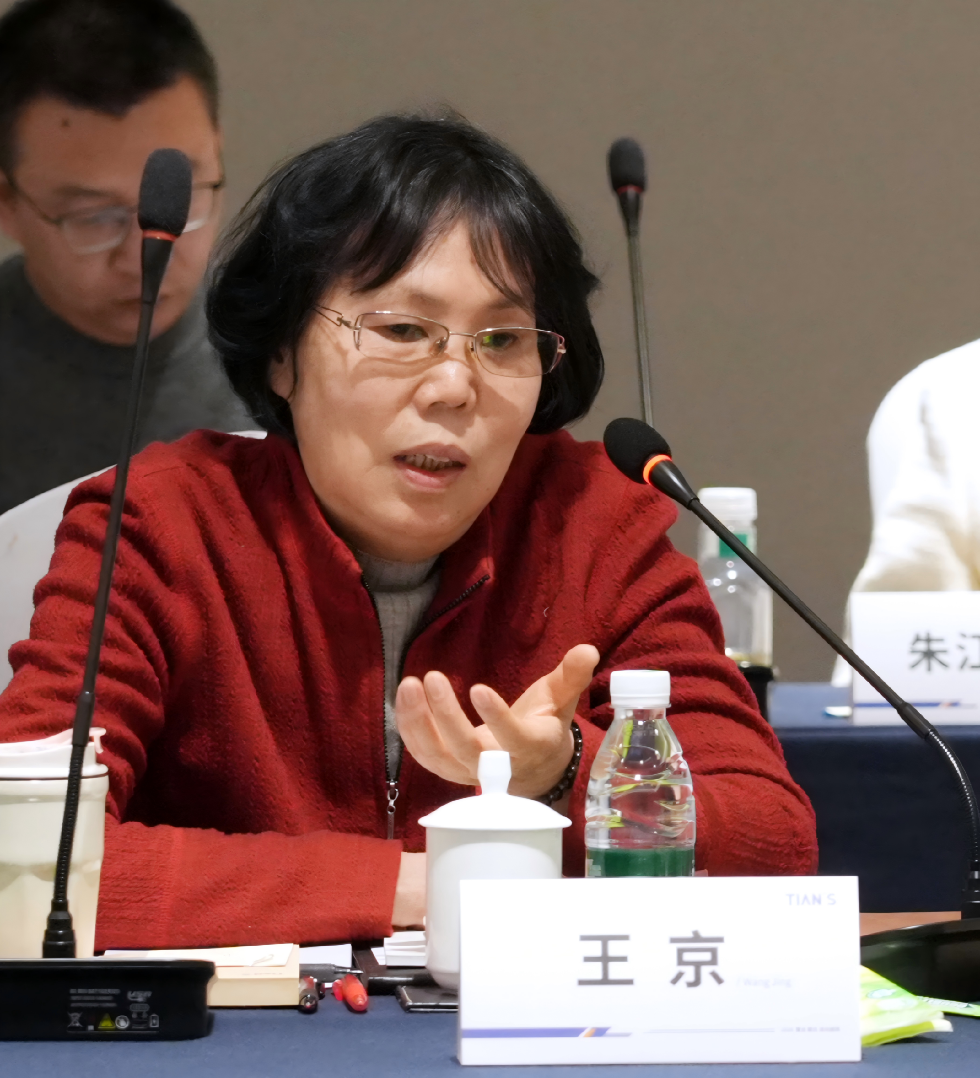 6972e58740606 CA88(中国区)唯一官方网站