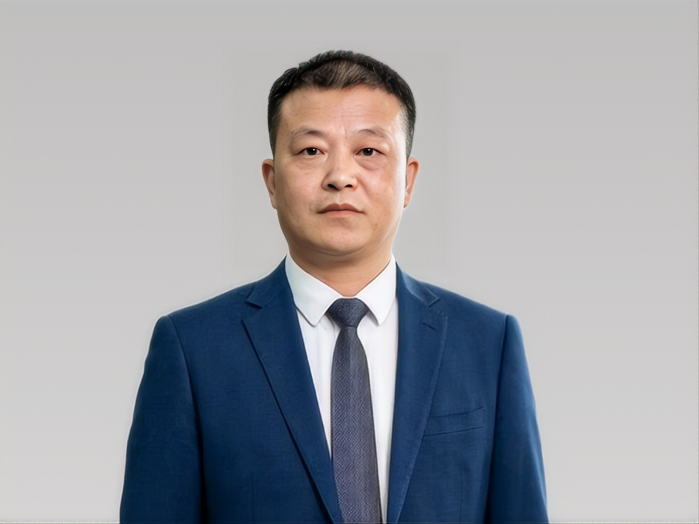 CA88(中国区)唯一官方网站