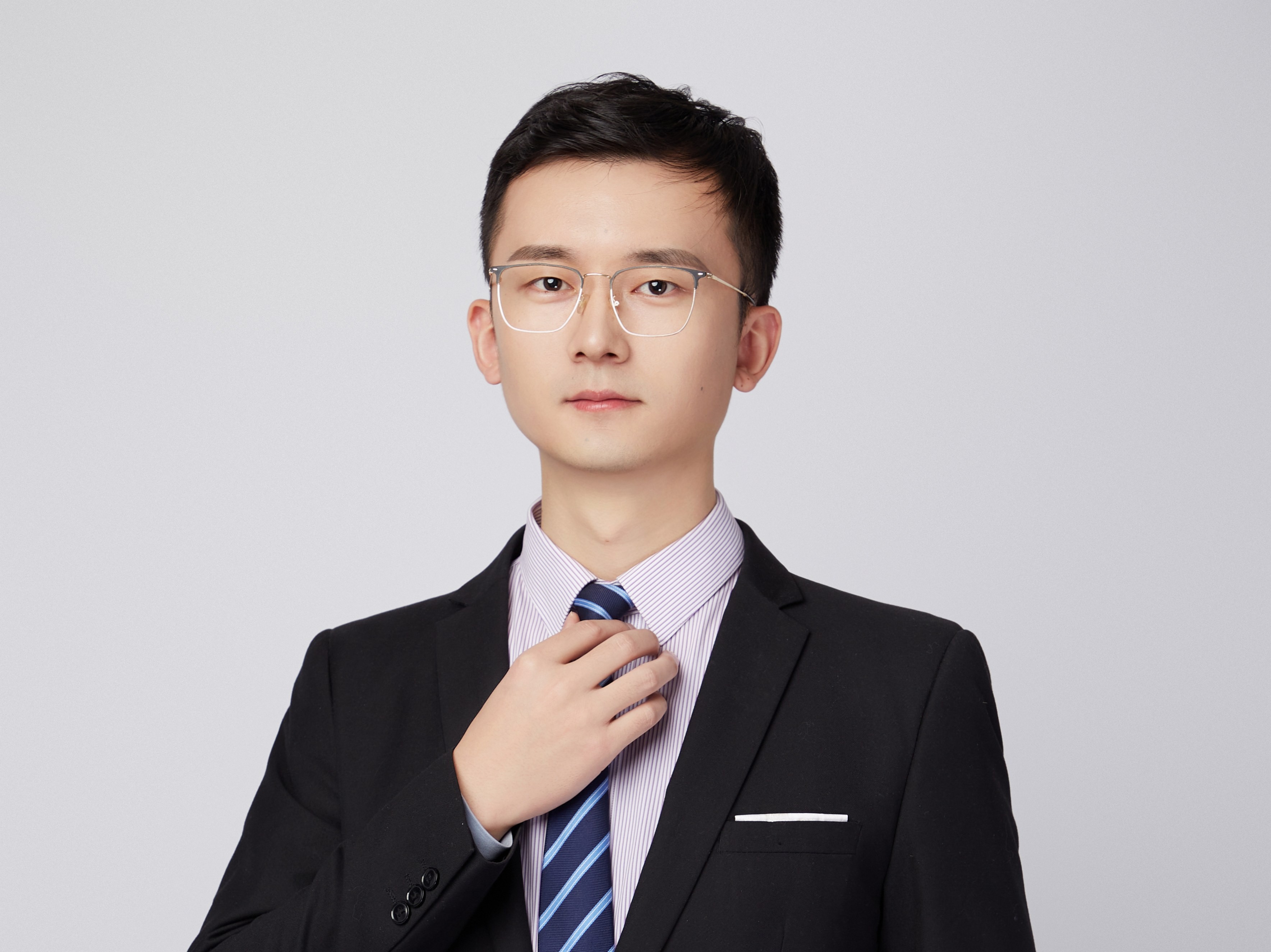 CA88(中国区)唯一官方网站