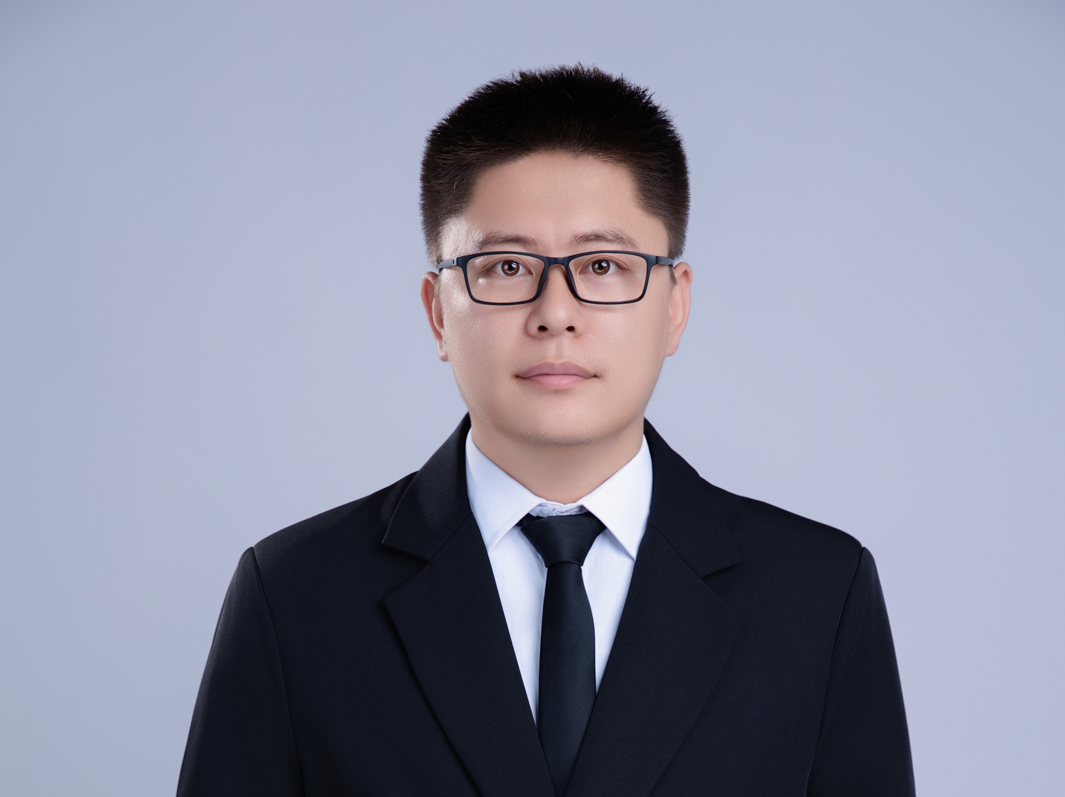CA88(中国区)唯一官方网站