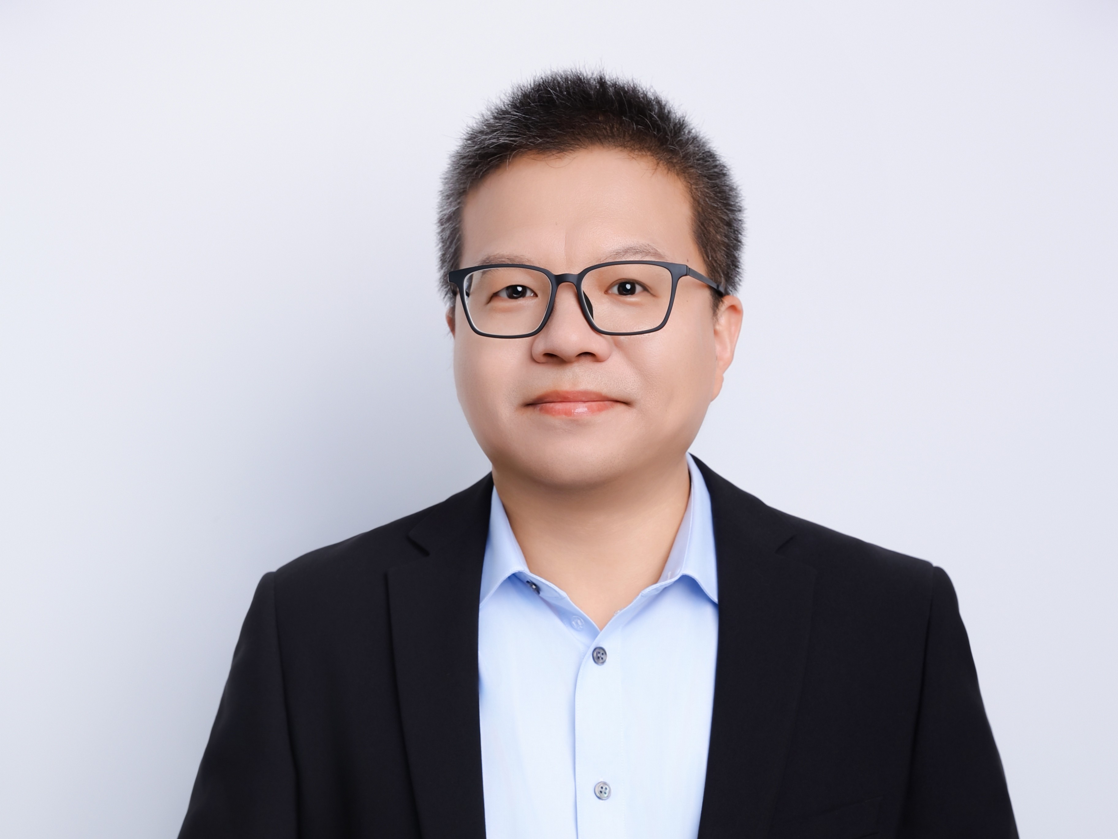 CA88(中国区)唯一官方网站