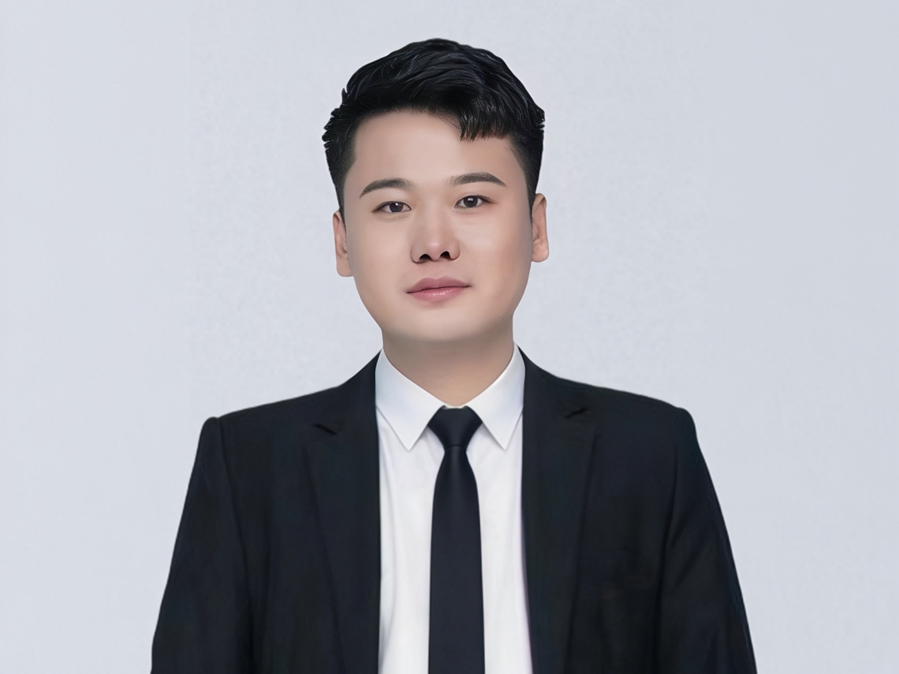 CA88(中国区)唯一官方网站
