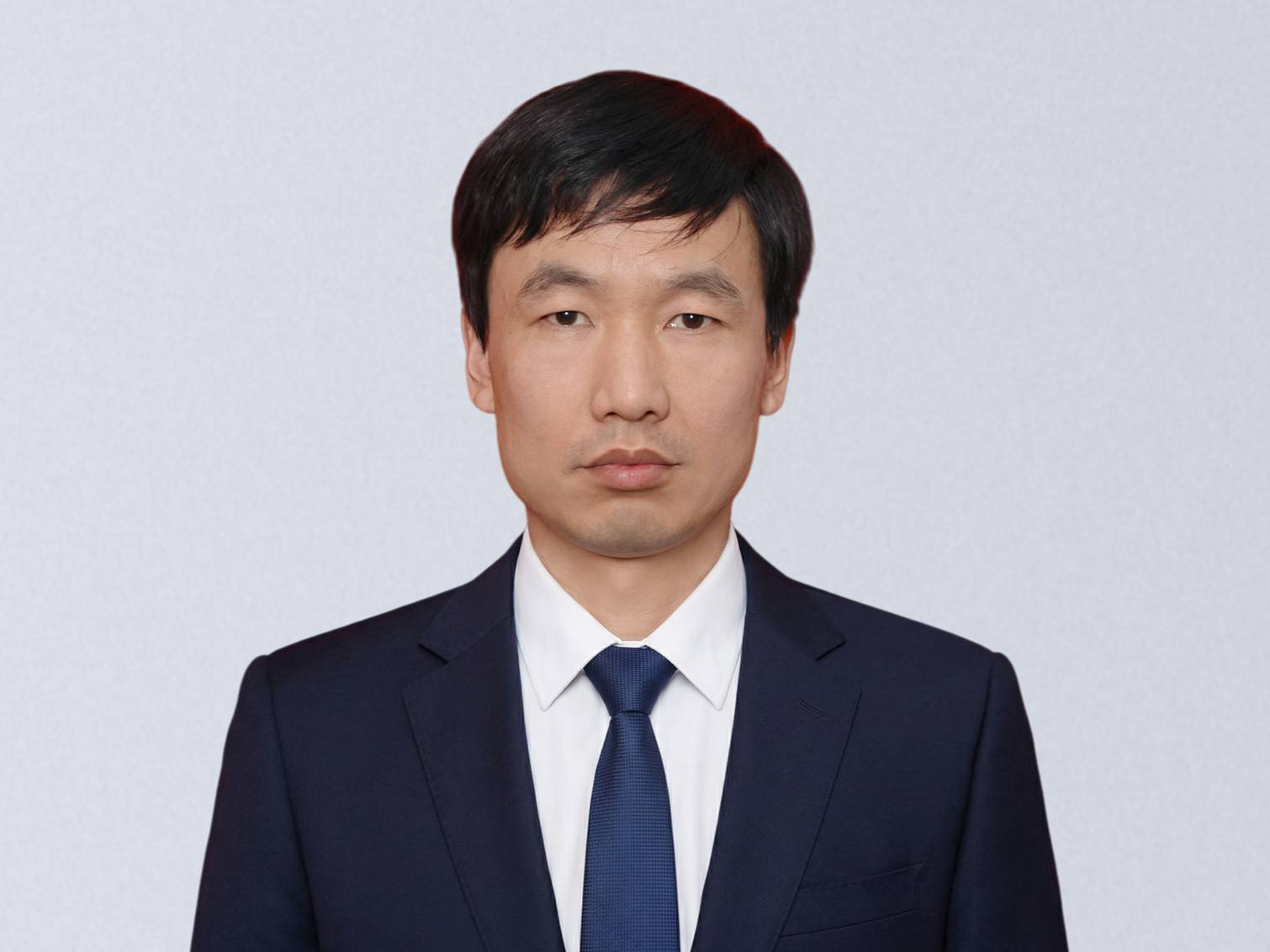 CA88(中国区)唯一官方网站