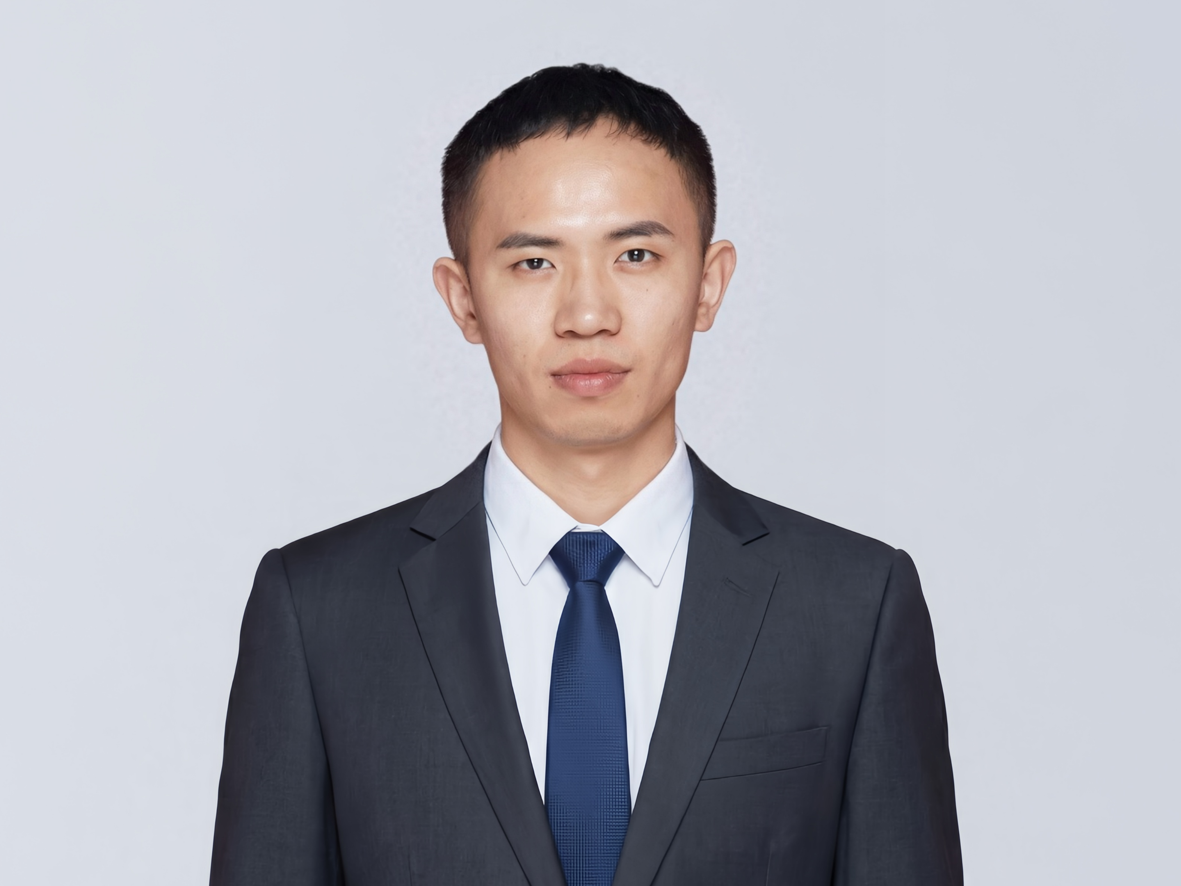 CA88(中国区)唯一官方网站