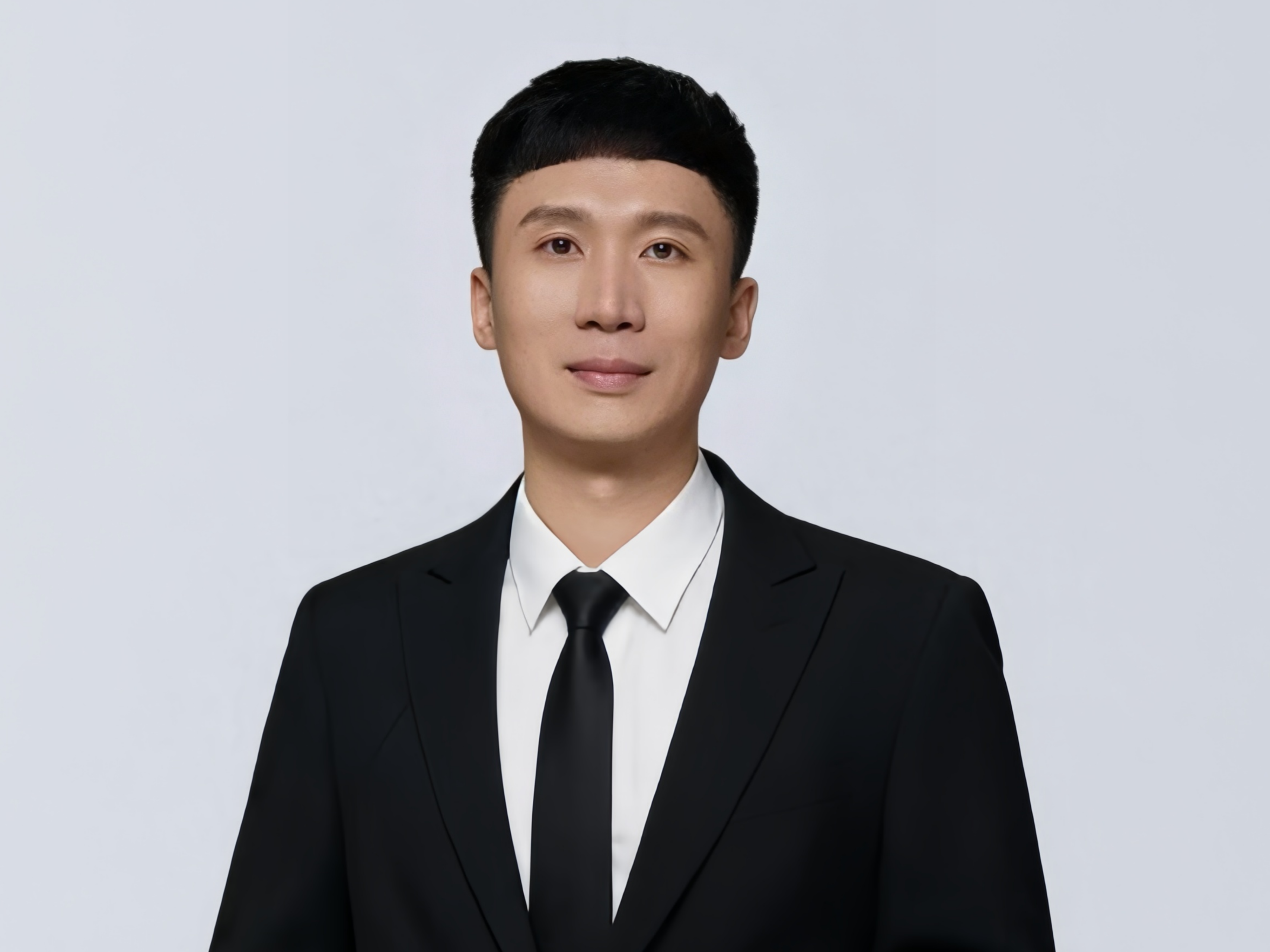 CA88(中国区)唯一官方网站