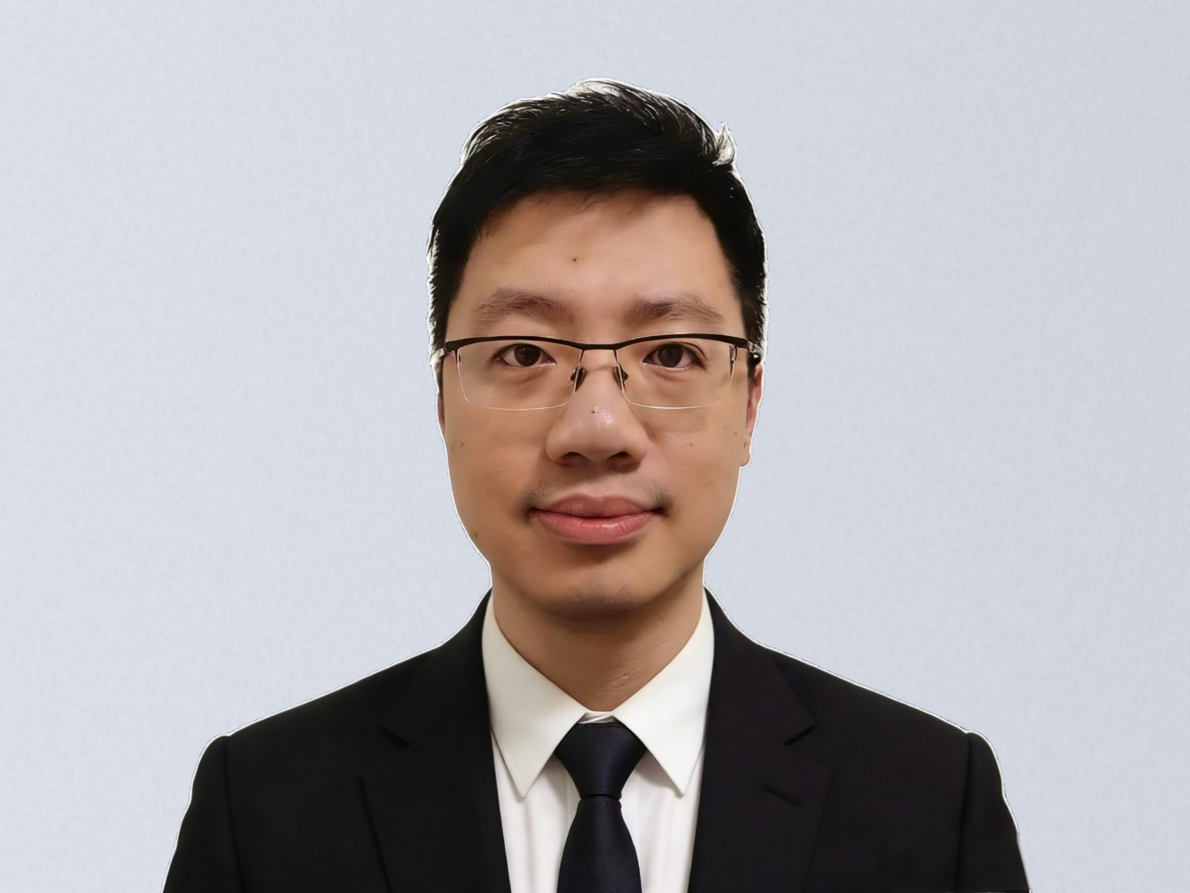 CA88(中国区)唯一官方网站
