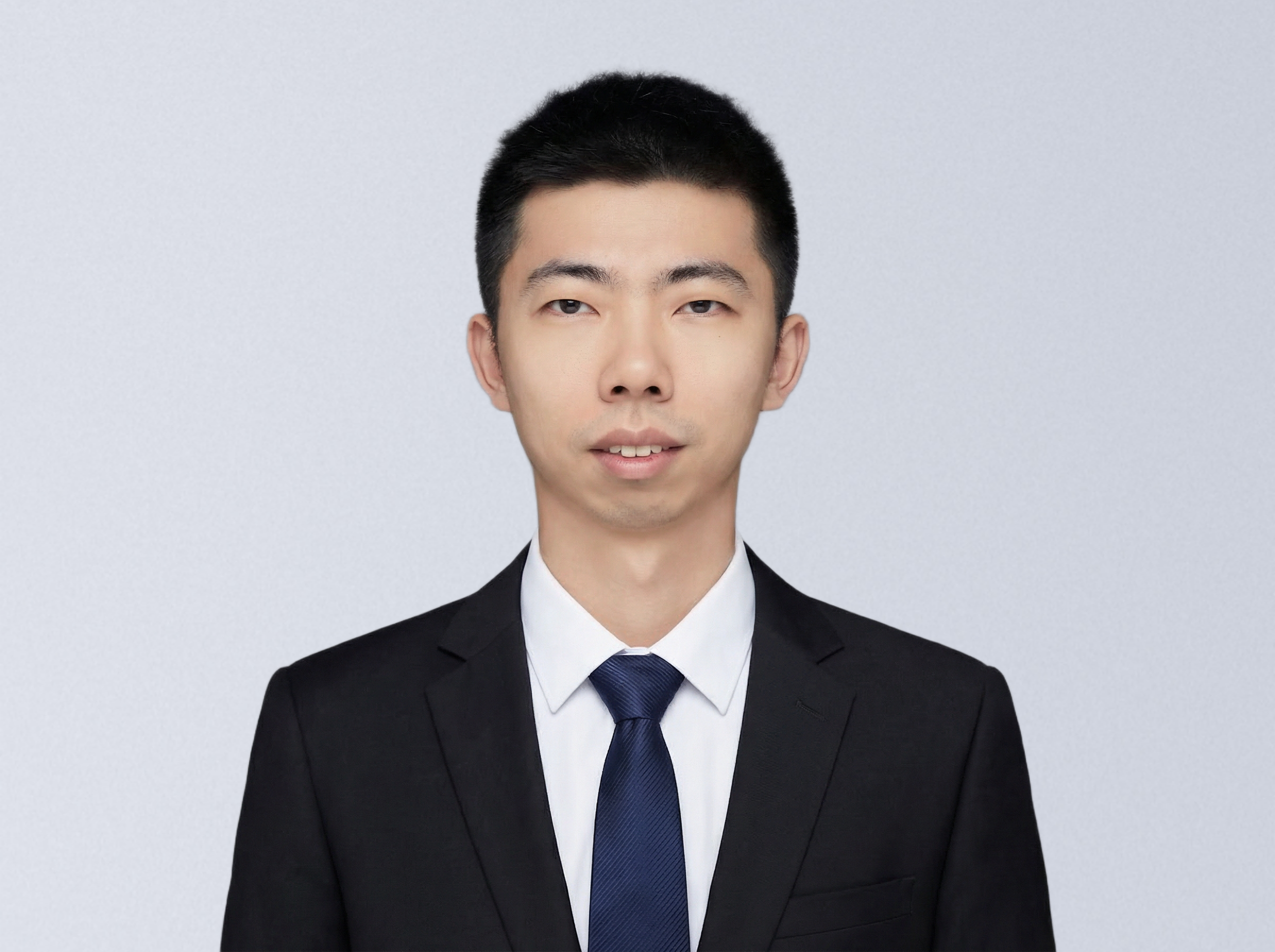 CA88(中国区)唯一官方网站
