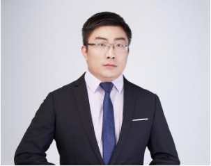 1jgmel20u158o1achn CA88(中国区)唯一官方网站
