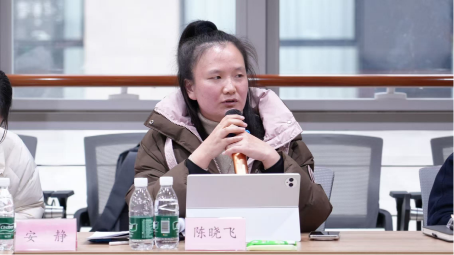 1jiejb2dl1dcssmn41 CA88(中国区)唯一官方网站