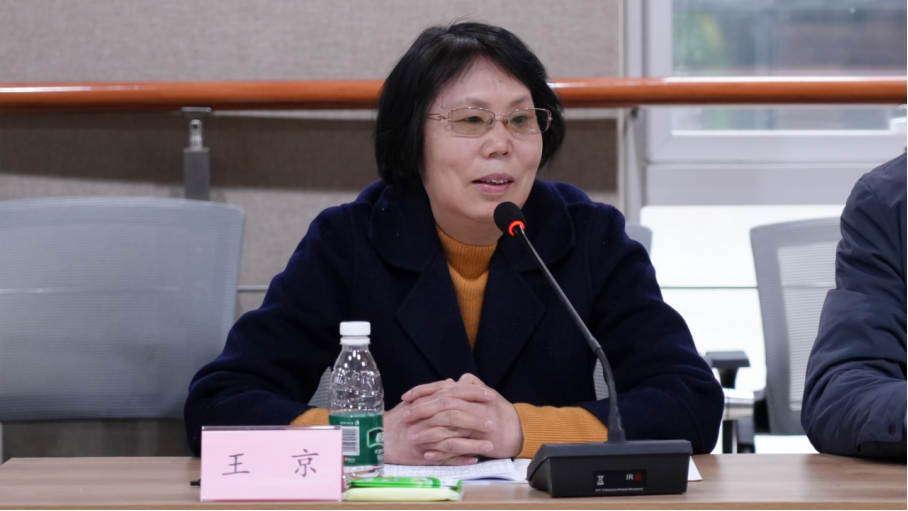 1jiejb2dl1sj1a5g44 CA88(中国区)唯一官方网站
